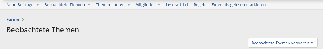 Screenshot 2023-06-08 at 13-03-25 Beobachtete Themen.png