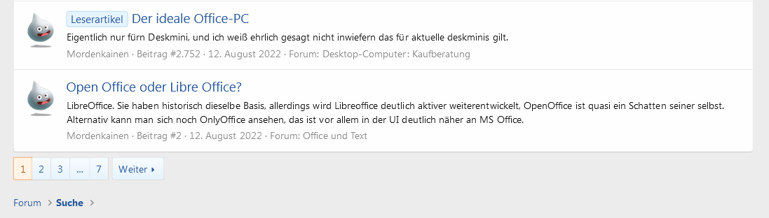 Screenshot 2023-06-08 at 14-38-41 Suchergebnisse Mordenkainen-2.png