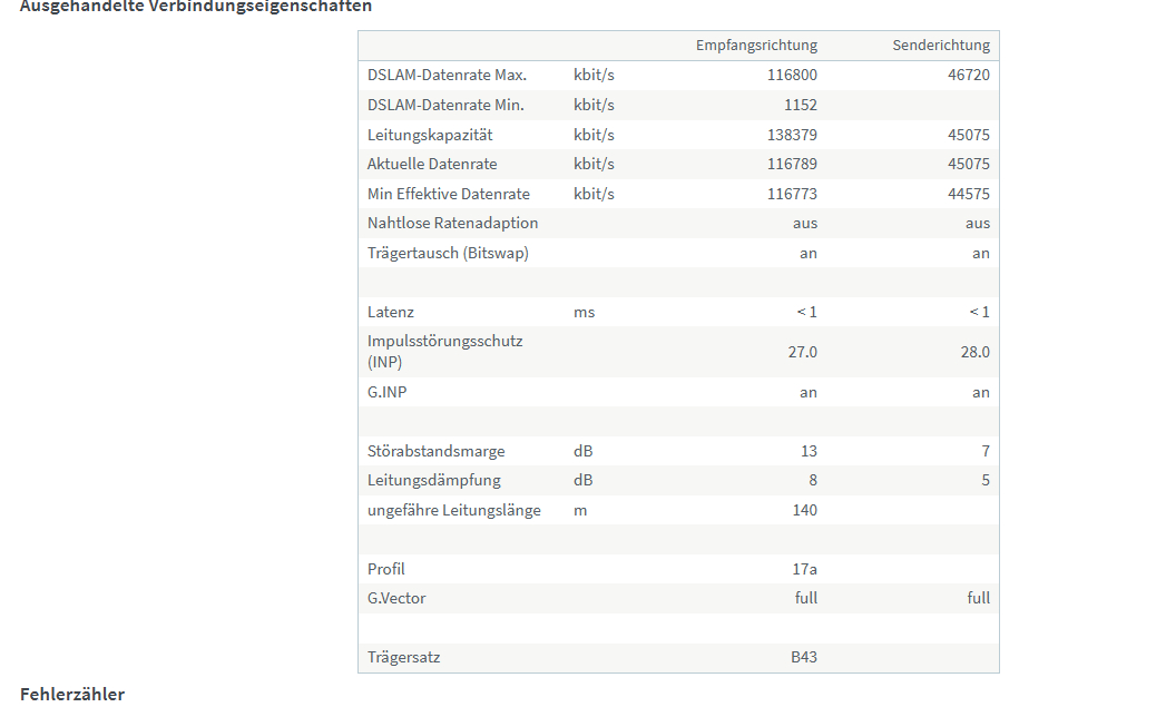 Screenshot 2023-06-12 132756.png