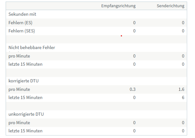 Screenshot 2023-06-12 132814.png