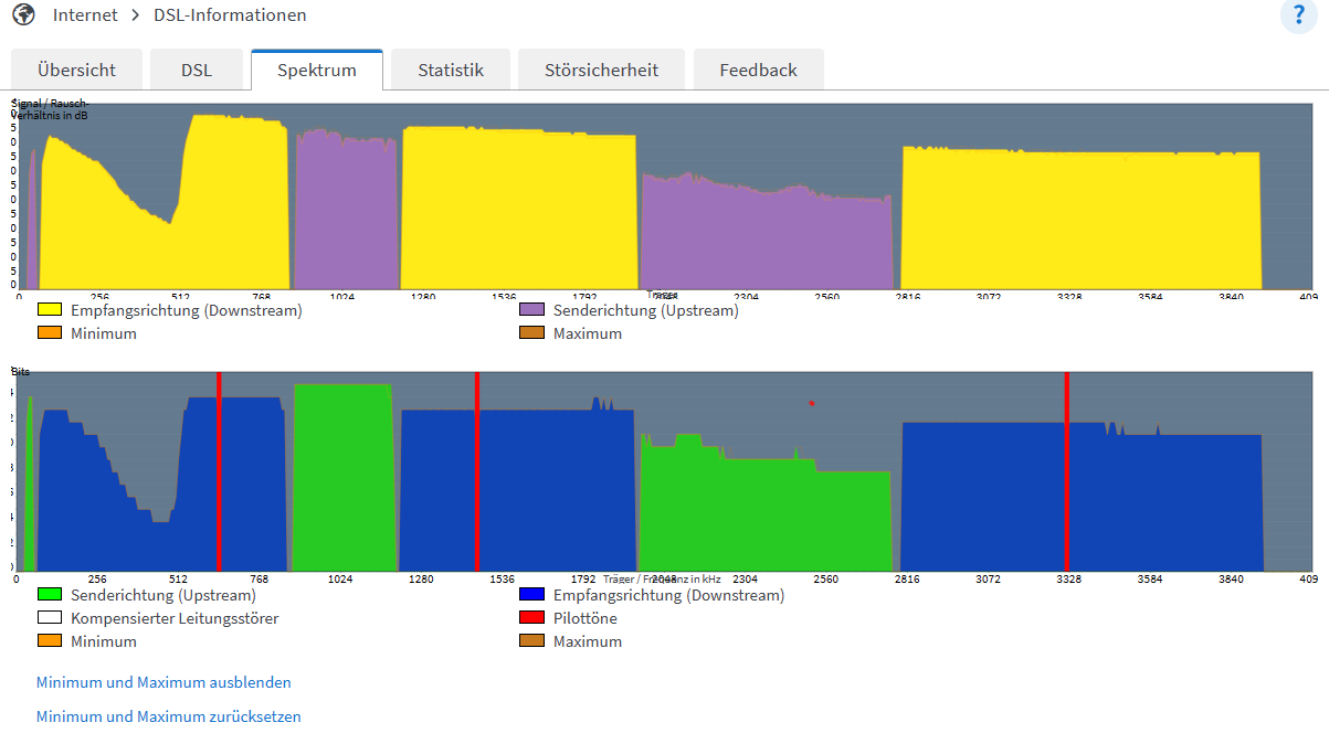 Screenshot 2023-06-12 132842.png