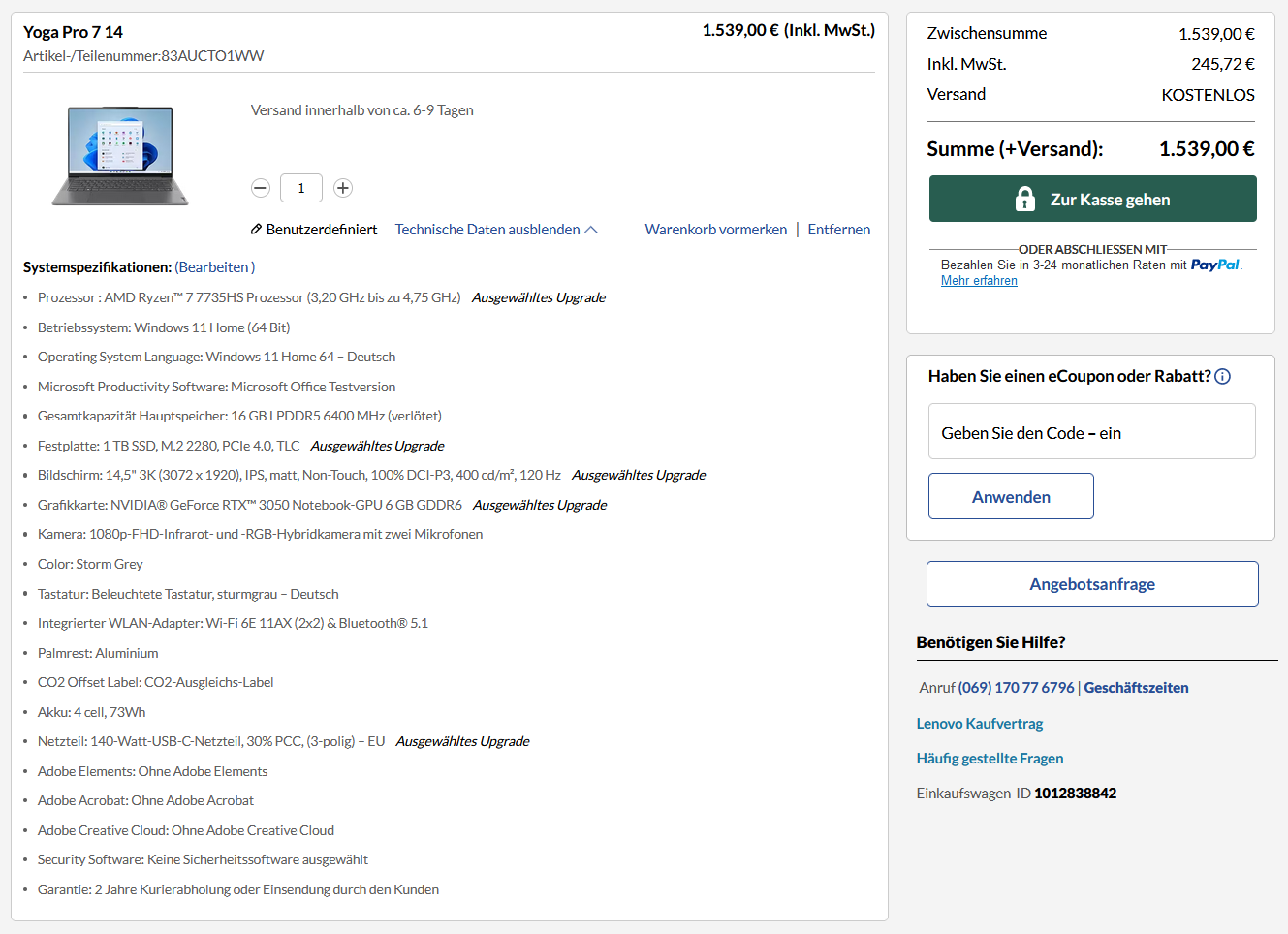 Screenshot 2023-06-14 065751.png