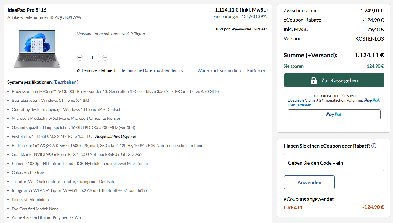 Screenshot 2023-06-14 081545.png