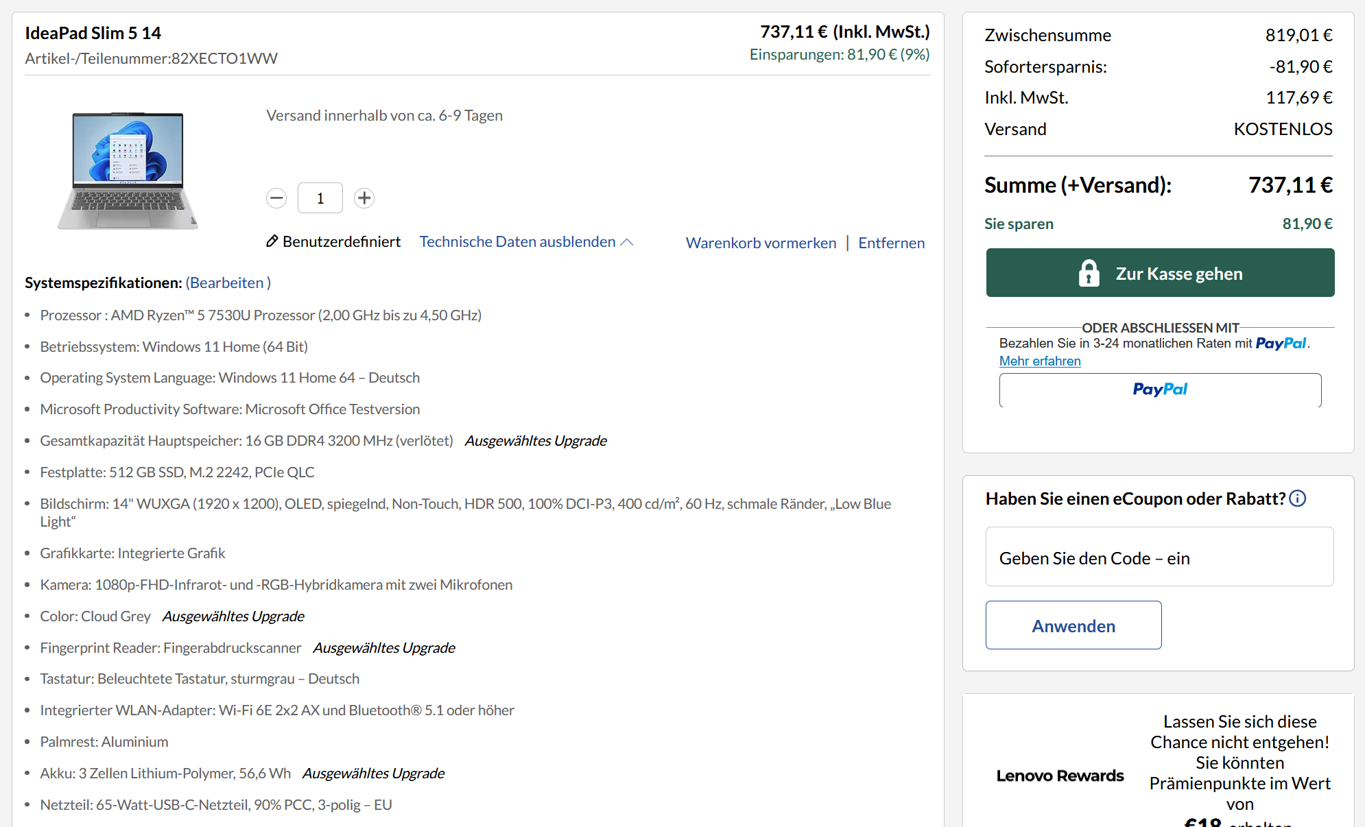 Screenshot 2023-06-15 145310.png