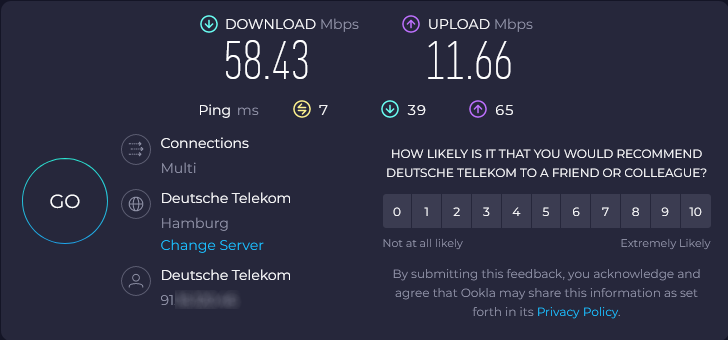 Screenshot 2023-06-15 at 19-16-16 Speedtest by Ookla - The Global Broadband Speed Test.png