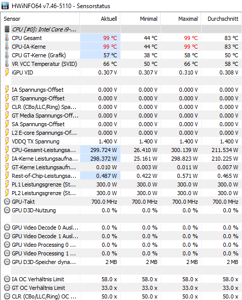 Screenshot 2023-06-16 184136.png