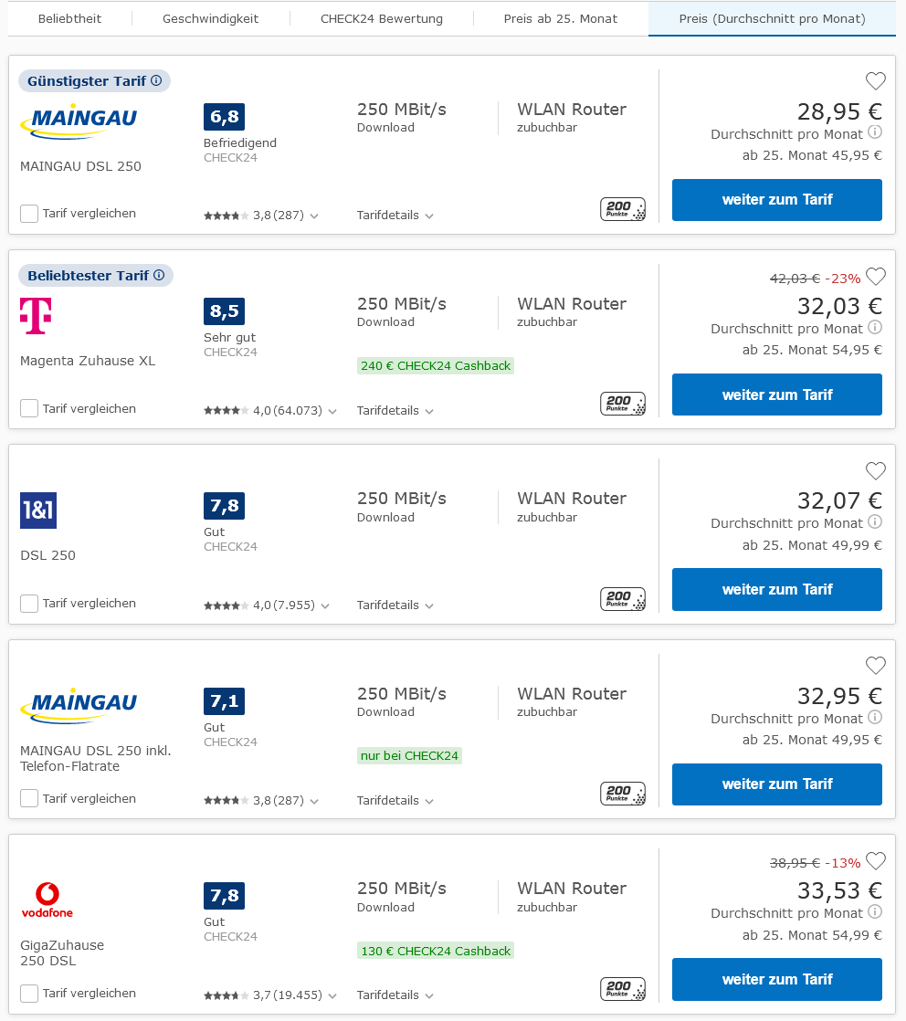 Screenshot 2023-06-16 at 13-27-59 Alle Internetanbieter vergleichen und sparen! CHECK24.png