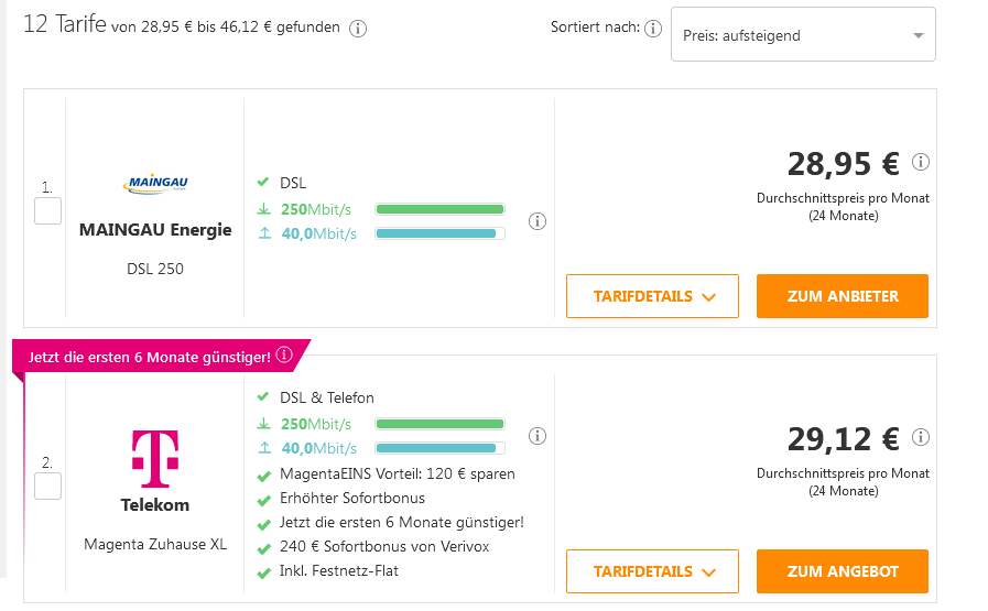 Screenshot 2023-06-16 at 13-38-22 DSL-Preisvergleich aller DSL-Anbieter in Deutschland.png