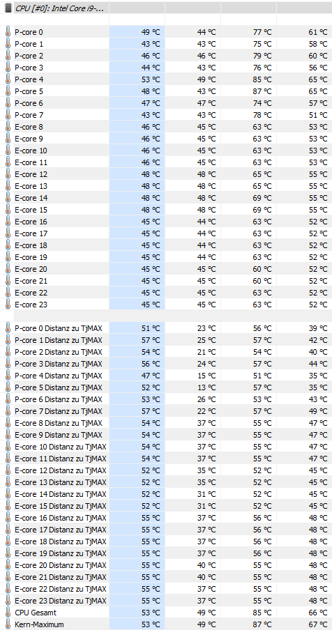 Screenshot 2023-06-17 002001.png