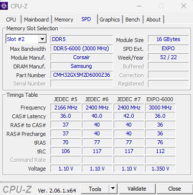 Screenshot 2023-06-17 011021.png