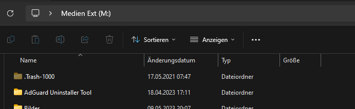 Screenshot 2023-06-17 101609.png