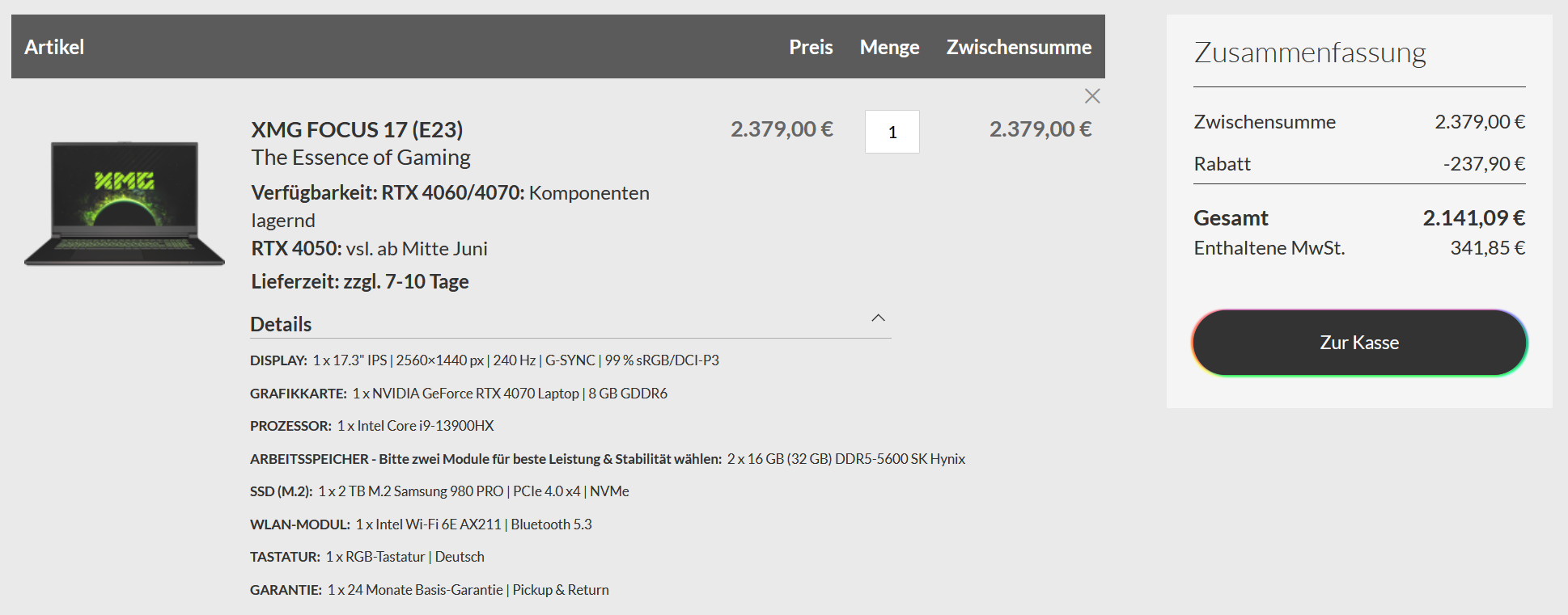 Screenshot 2023-06-17 112356.png