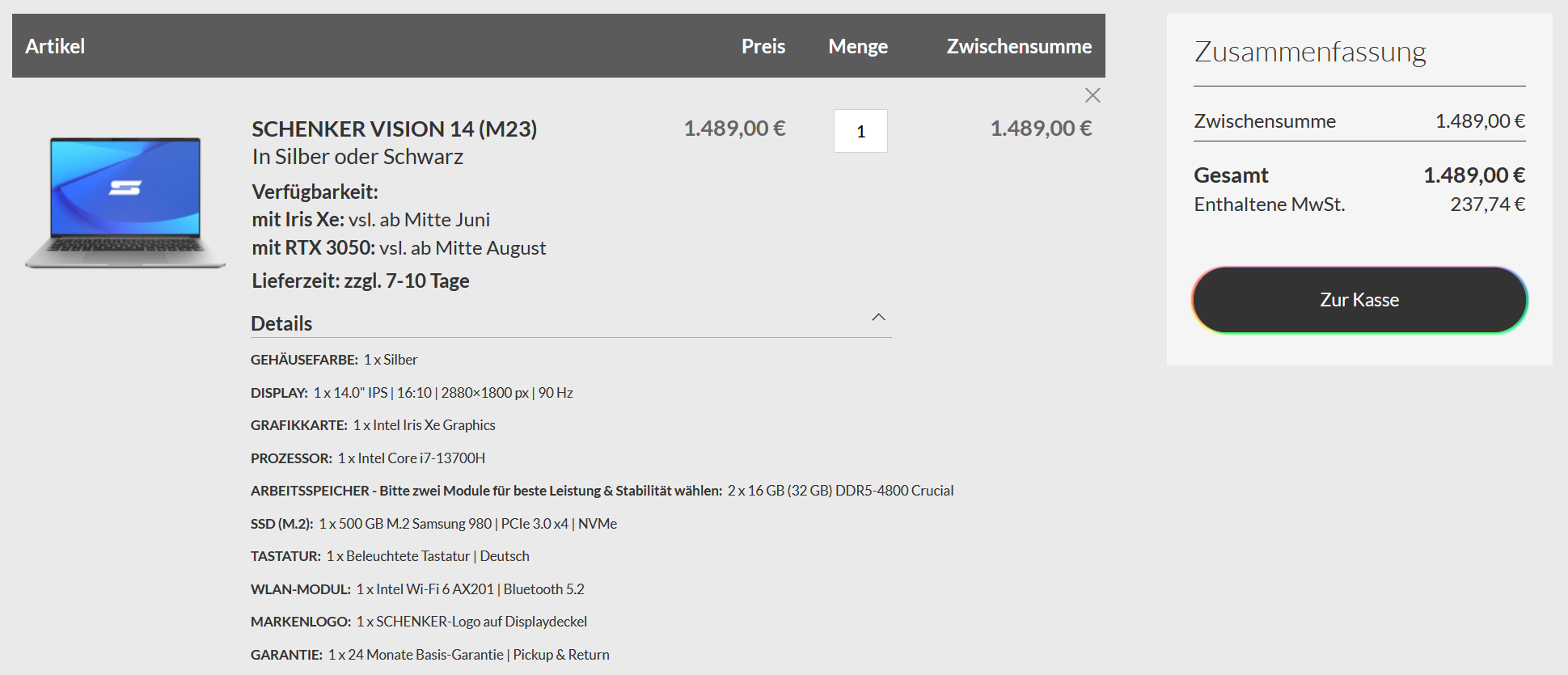 Screenshot 2023-06-17 202511.png