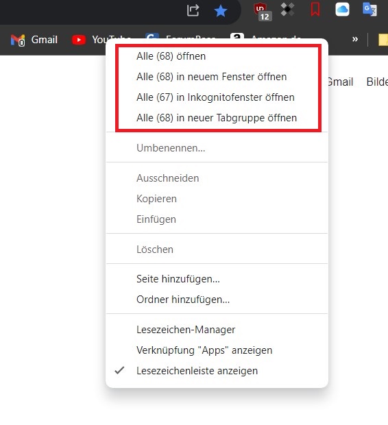 Screenshot 2023-06-17 212017.jpg