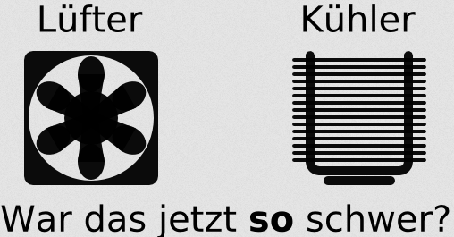 Screenshot 2023-06-17 at 00-58-06 lüftervskühler.png (PNG-Grafik 600 × 300 Pixel).png