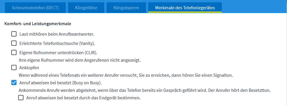 Screenshot 2023-06-18 at 13-17-17 FRITZ!Box 7580 - Komfort-Leistungsmerkmale.png