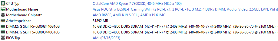 Screenshot 2023-06-19 182134.png