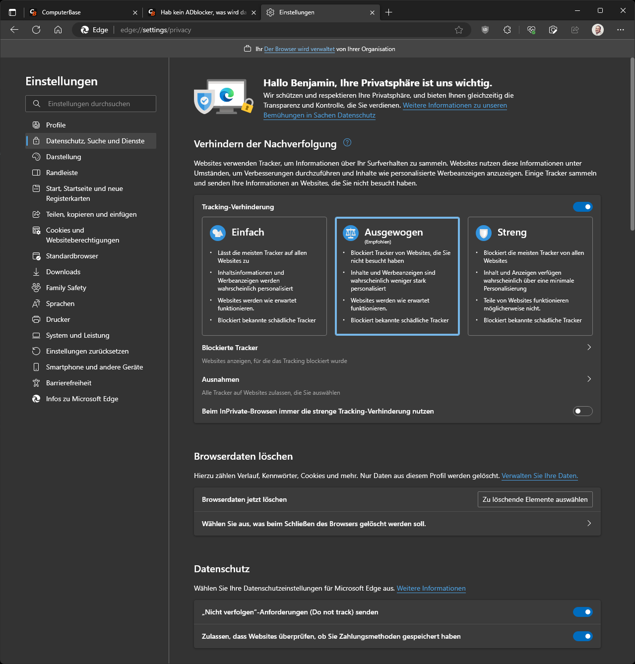 Screenshot 2023-06-20 182455.png
