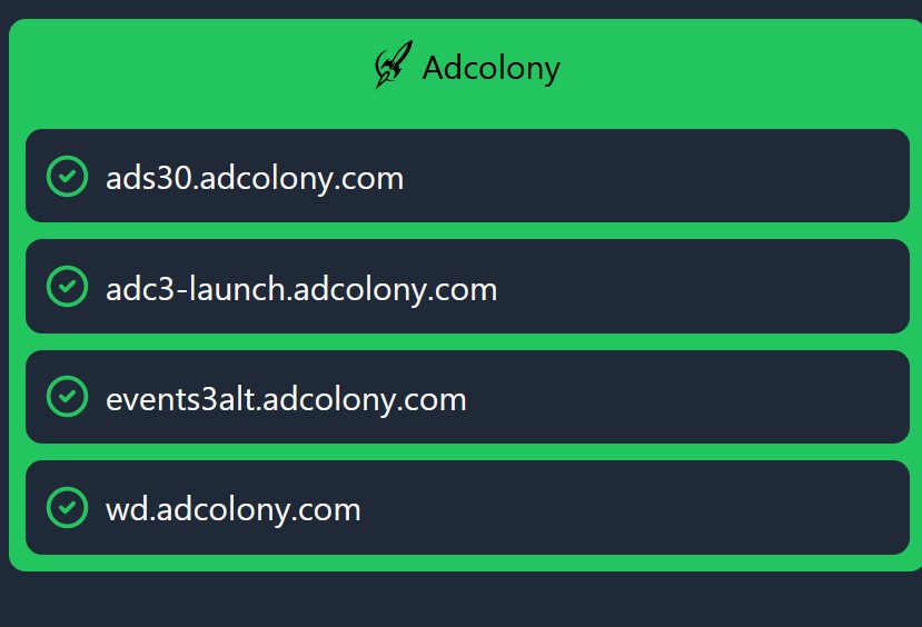 Screenshot 2023-06-20 184713.jpg