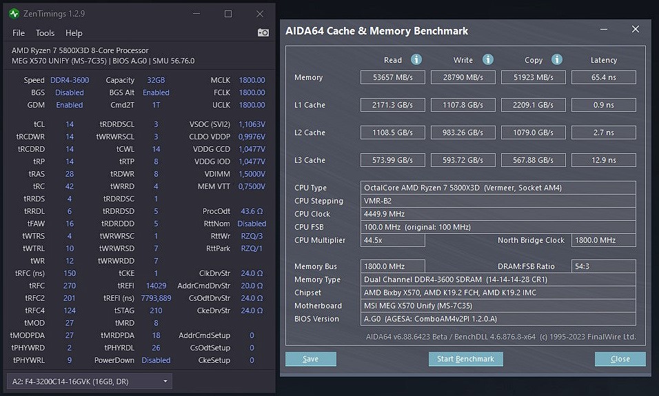 Screenshot 2023-06-21 182712.jpg