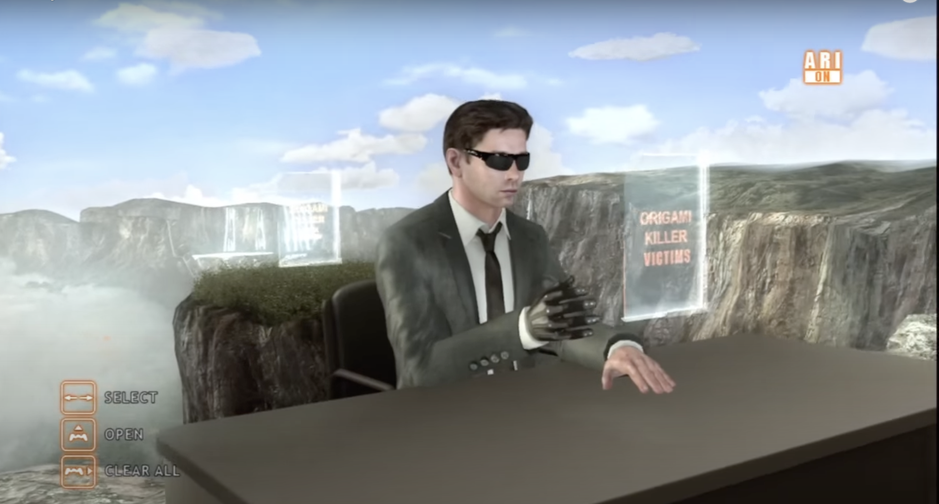 Screenshot 2023-06-22 at 17.48.25.png