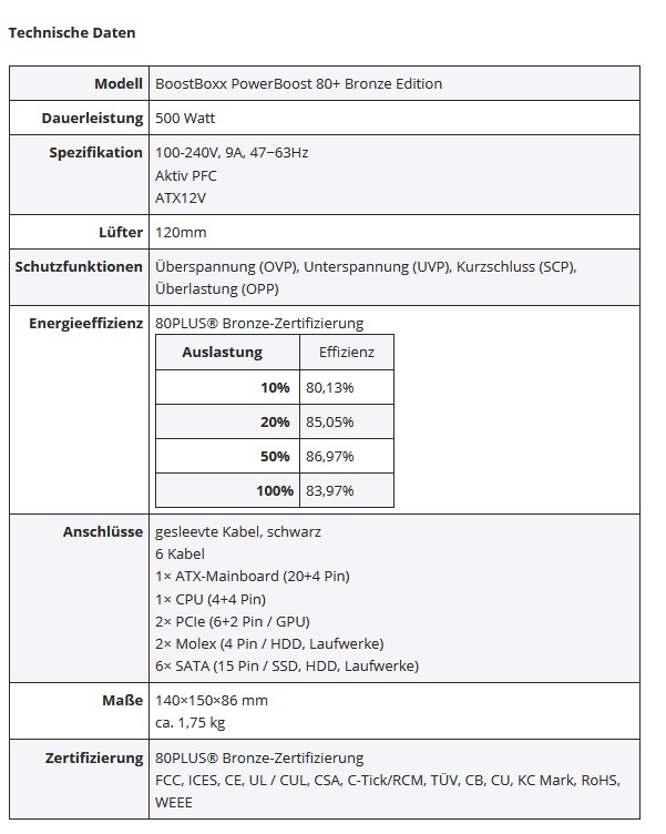 Screenshot 2023-06-23 193812.jpg