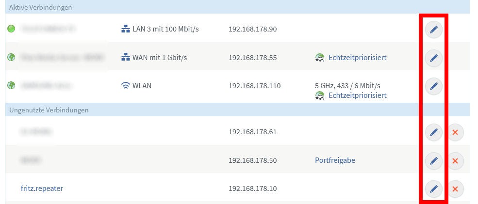Screenshot 2023-06-23 at 17-42-31 FRITZ!Box 7580 - Netzwerkverbindungen.png