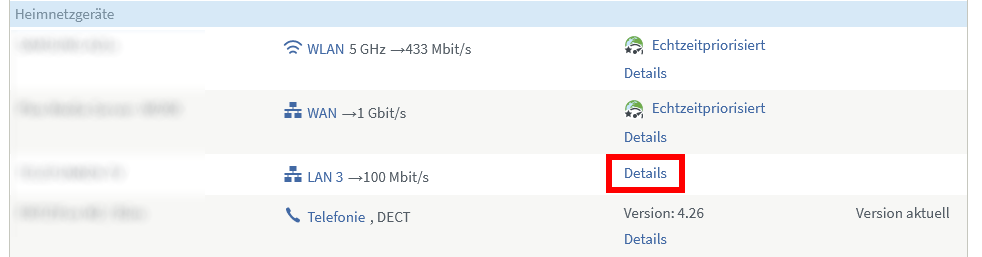 Screenshot 2023-06-23 at 18-05-05 FRITZ!Box 7580 - Heimnetzgeräte.png