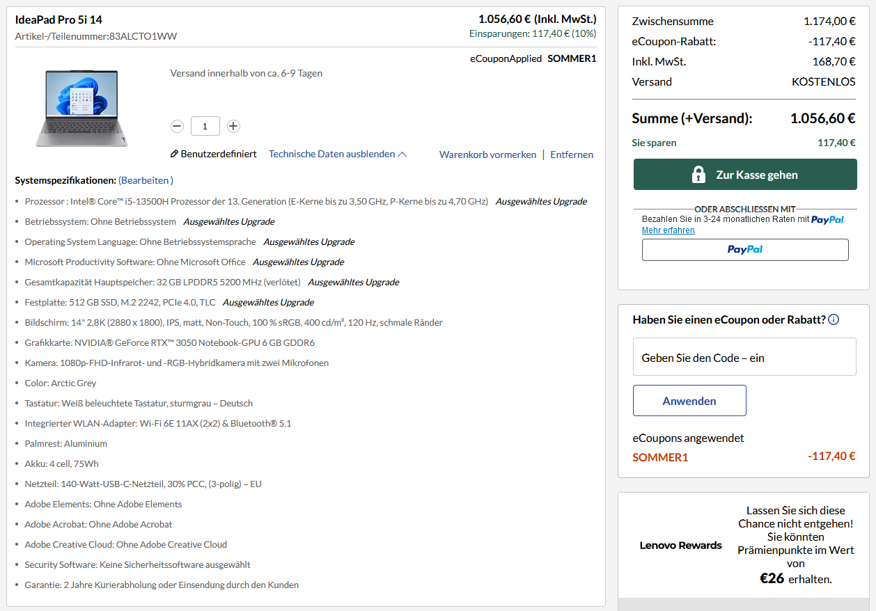 Screenshot 2023-06-27 071422.png