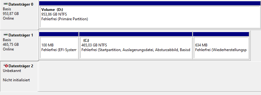 Screenshot 2023-06-27 103929.png