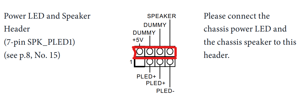 Screenshot 2023-06-29 004128.png