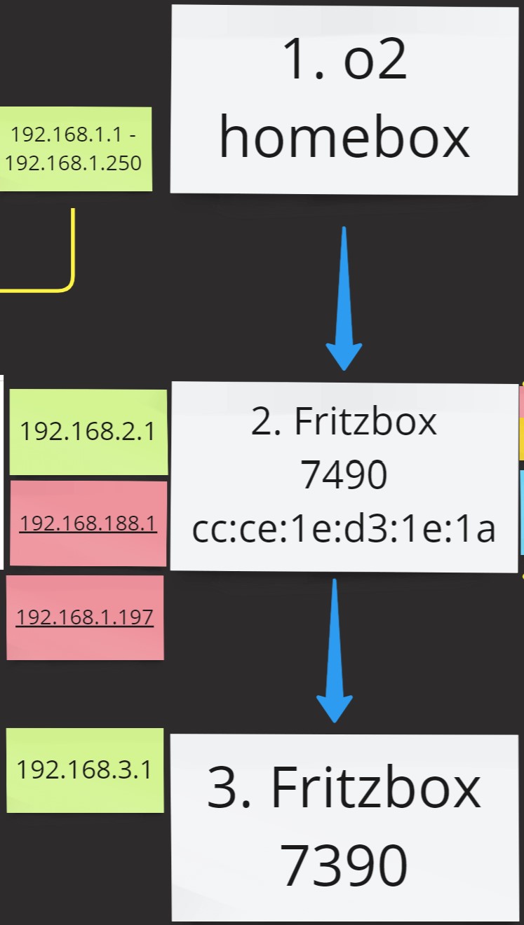 Screenshot 2023-07-01 132033.jpg