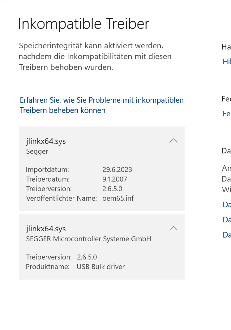 Screenshot 2023-07-01 230456.png