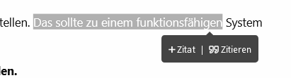 Screenshot 2023-07-02 at 23-47-46 cb-Forum - markierten Text zitieren.png
