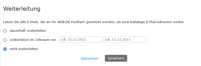 Screenshot 2023-07-03 at 14-40-29 WEB.DE Freemail - Weiterleitung generell deaktivieren.png