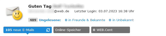 Screenshot 2023-07-03 at 22-45-18 WEB.DE Freemail - Login-Start Kto1.png