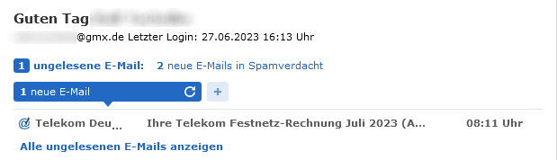 Screenshot 2023-07-03 at 22-49-25 GMX Freemail - Login-Start.png