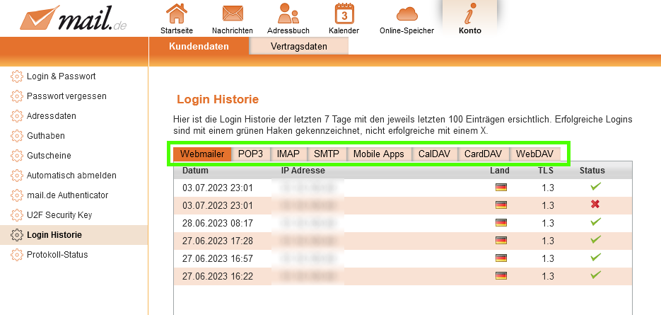 Screenshot 2023-07-03 at 23-04-10 mail.de - Login-Historie.png