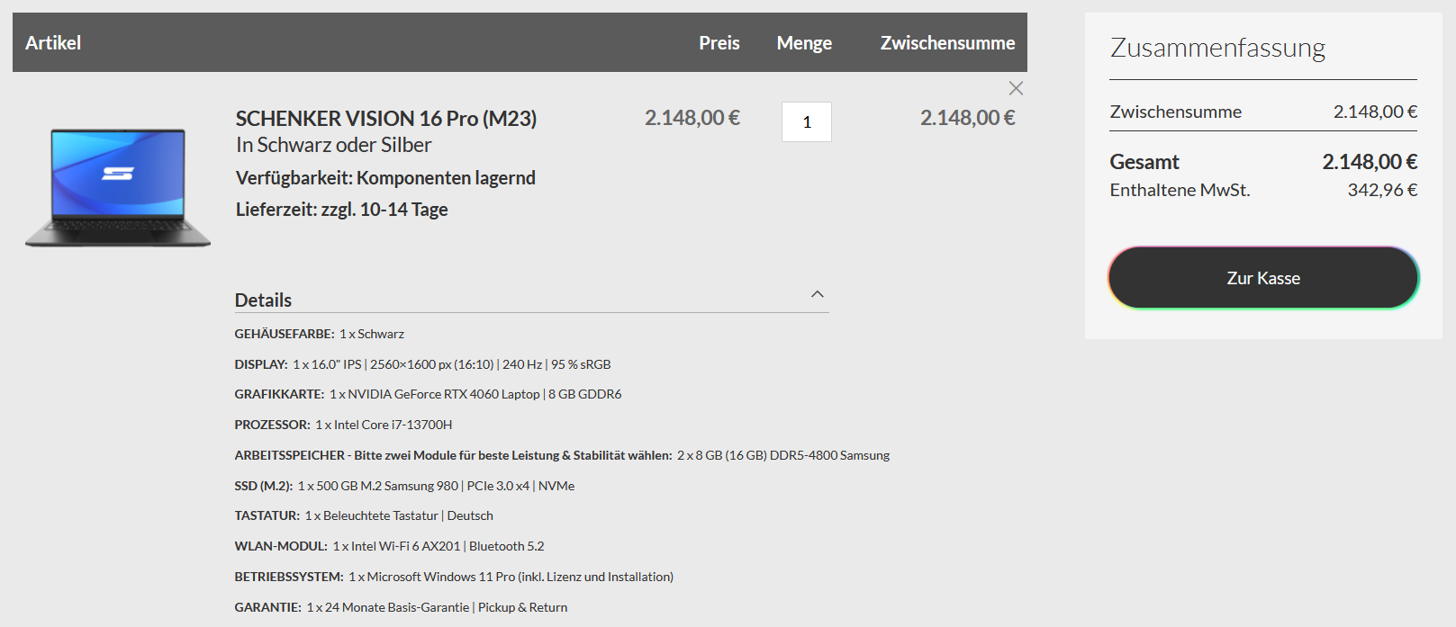 Screenshot 2023-07-05 112855.png