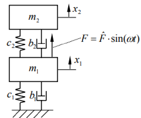 Screenshot 2023-07-06 080801.png