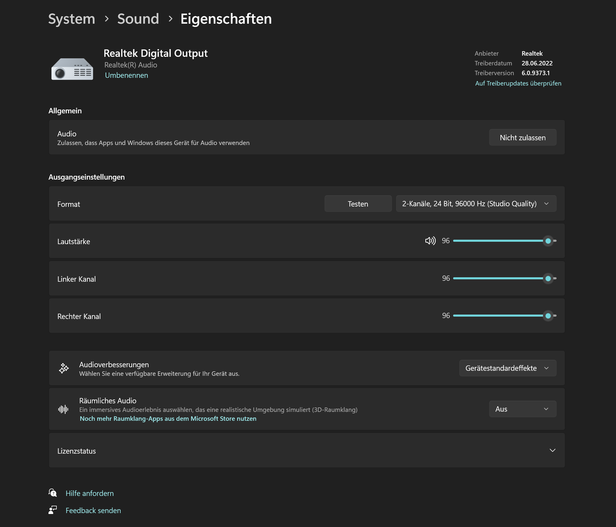 Screenshot 2023-07-07 192511.png