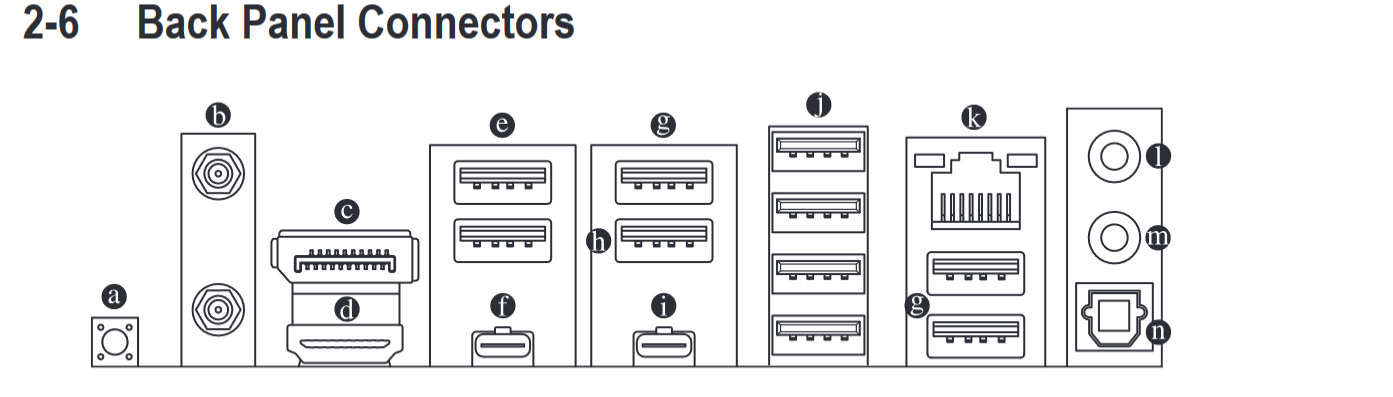 Screenshot 2023-07-07 195702.png