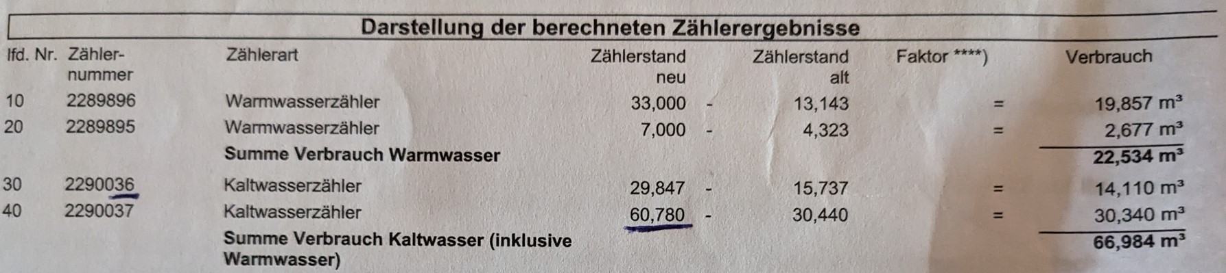 Screenshot 2023-07-07 211657.jpg