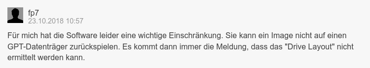 Screenshot 2023-07-08 at 03-15-09 DriveImage XML.png