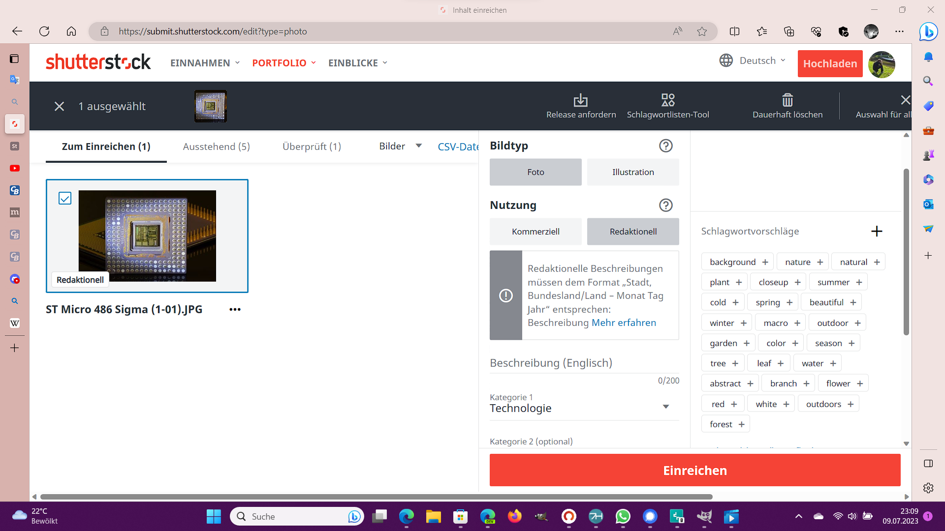 Screenshot 2023-07-09 230931.png