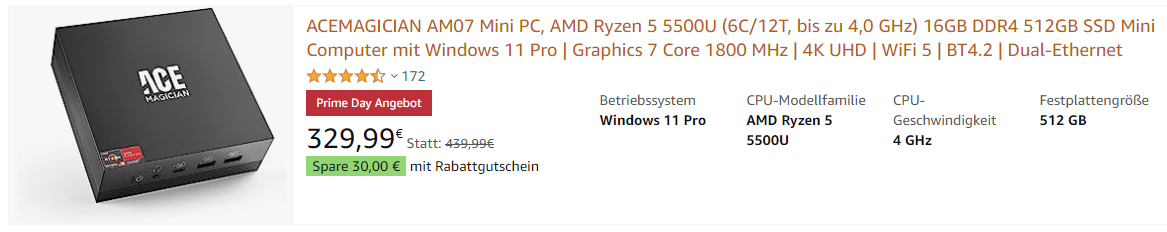 Screenshot 2023-07-11 151055.png