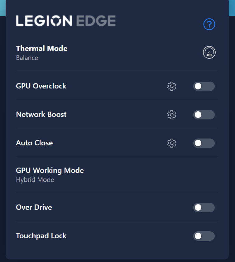 Screenshot 2023-07-12 115123.png