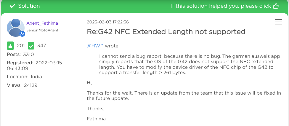 Screenshot 2023-07-12 at 13-29-16 G42-NFC-Extended-Length-not-supported - English Motorola - M...png