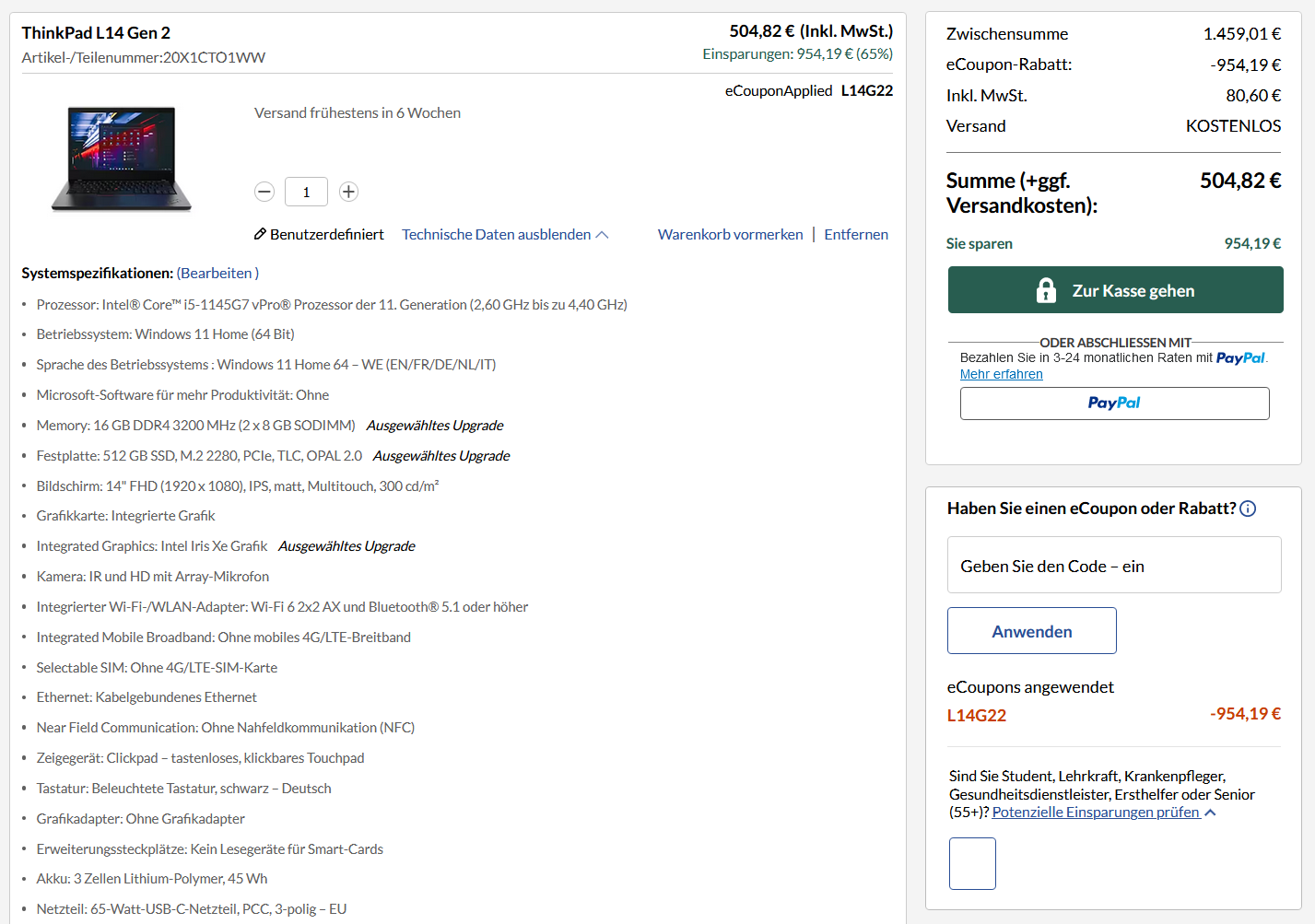 Screenshot 2023-07-13 073752.png