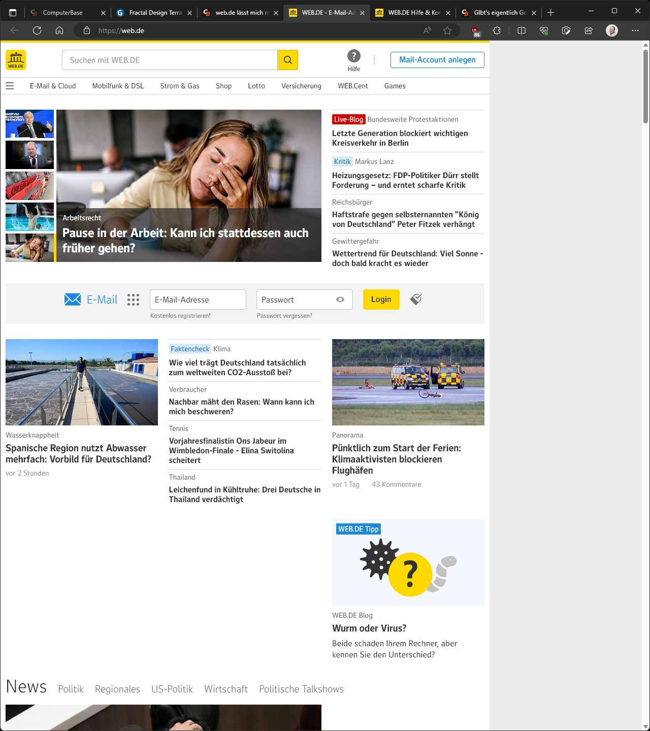 Screenshot 2023-07-14 103527.png